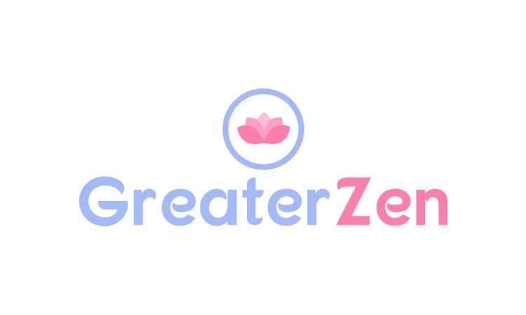 GreaterZen.com - buying Great premium names